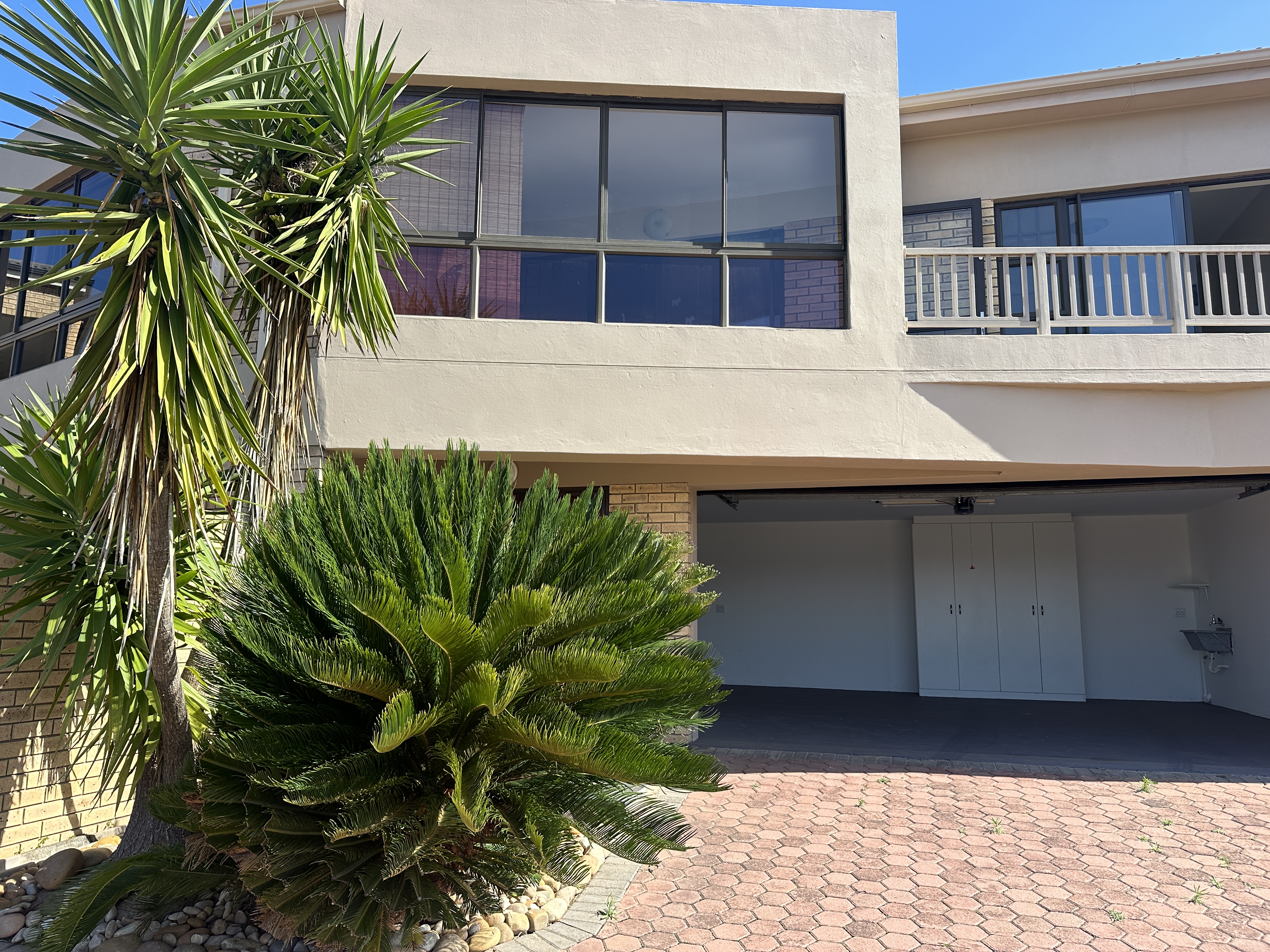 3 Bedroom Property for Sale in Seemeeu Park Western Cape